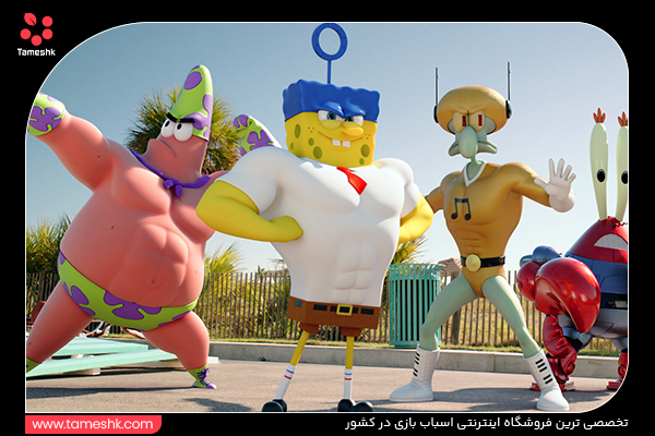 اسباب بازی باب اسفنجی.jpg